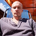Знакомства: Артём, 40 лет, Томск