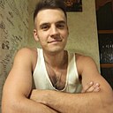 Знакомства: Максим, 32 года, Владимир