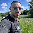 Знакомства: Аркадий, 39 лет, Штутгарт