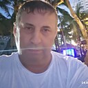 Знакомства: Александр, 60 лет, Красноярск