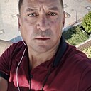 Знакомства: Алексей, 43 года, Сергиев Посад