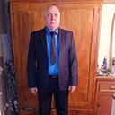 Знакомства: Сергей, 61 год, Белово