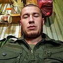 Знакомства: Максим, 29 лет, Брянск