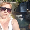 Знакомства: Наталья, 51 год, Кущевская