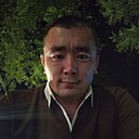 Знакомства: Кайрат, 35 лет, Анапа