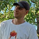 Знакомства: Стас, 38 лет, Курск