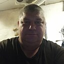 Знакомства: Виктор, 49 лет, Назарово