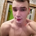 Знакомства: Роман, 26 лет, Шахты