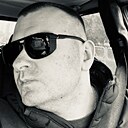 Знакомства: Макс, 29 лет, Минск