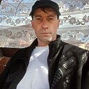 Знакомства: Юрий, 36 лет, Семенов