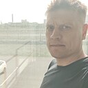 Знакомства: Не Скромный, 41 год, Павлодар