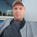 Знакомства: Valentin, 42 года, Качканар