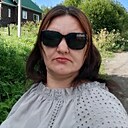 Знакомства: Оксана, 41 год, Горно-Алтайск