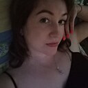 Знакомства: Надежда, 40 лет, Мурманск