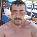 Знакомства: Альберт, 53 года, Екатеринбург