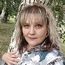 Знакомства: Евгения, 46 лет, Чапаевск