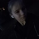 Знакомства: Ричка, 20 лет, Верхняя Салда