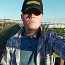 Знакомства: Никита, 20 лет, Зыряновск