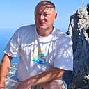 Знакомства: Владимир, 43 года, Нефтекамск