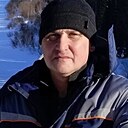 Знакомства: Андрей, 56 лет, Кемерово