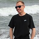 Знакомства: Альфред, 32 года, Петропавловск-Камчатский