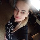 Знакомства: Оля, 38 лет, Хабаровск