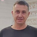 Знакомства: Виталий, 45 лет, Сызрань