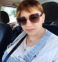 Знакомства: Олечка, 40 лет, Брянка