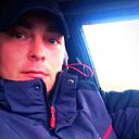 Знакомства: Pavel, 39 лет, Великий Новгород