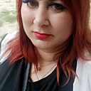 Знакомства: Рыжик, 43 года, Липецк