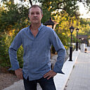 Знакомства: Макс, 46 лет, Волгоград