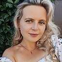 Знакомства: Нелюшка, 27 лет, Челябинск