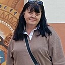 Знакомства: Галина, 60 лет, Новополоцк