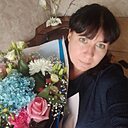 Знакомства: Екатерина, 40 лет, Красный Чикой