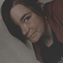 Знакомства: Надежда, 30 лет, Хвойная