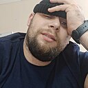 Знакомства: Витя, 28 лет, Корма