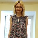 Знакомства: Ольга, 40 лет, Воронеж