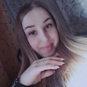 Знакомства: Кристина, 26 лет, Могилев