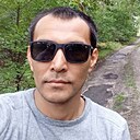 Знакомства: Арслан, 35 лет, Влоцлавек