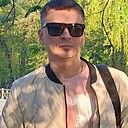 Знакомства: Артём, 42 года, Зеленодольск