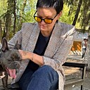 Знакомства: Ольга, 46 лет, Курган