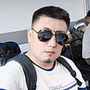 Знакомства: Король, 41 год, Краснодар