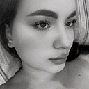 Знакомства: Елизавета, 20 лет, Воронеж