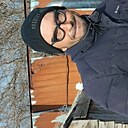 Знакомства: Хочу, 42 года, Херсон