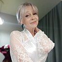 Знакомства: Алена, 39 лет, Екатеринбург