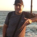 Знакомства: Иван, 35 лет, Старобельск