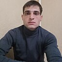 Знакомства: Арм, 34 года, Раменское