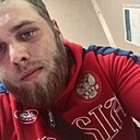 Знакомства: Данила, 26 лет, Энгельс