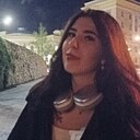 Знакомства: Неля, 20 лет, Липецк