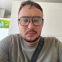 Знакомства: Тимур, 43 года, Елабуга